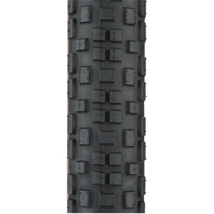 Surly Knard Tyre
