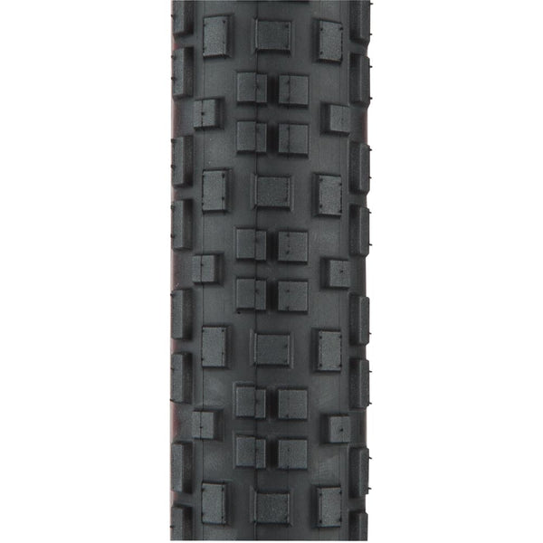 Surly Knard Tyre
