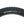 Surly Dirt Wizard MTB Tyre