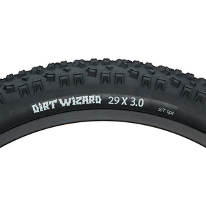 Surly Dirt Wizard MTB Tyre