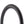 Teravail Camrock 32 - Durable
