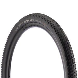 Teravail Camrock 32 - Durable
