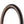 Teravail Camrock 32 - Durable