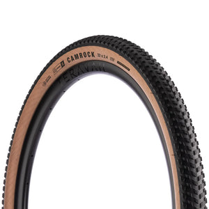 Teravail Camrock 32 - Durable
