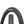 Teravail Ehline MTB Tyre