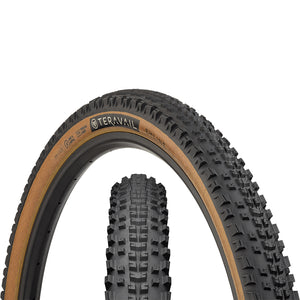 Teravail Ehline Tyre - Durable