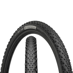 Teravail Rutland Tyre - Durable