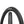 Teravail Rutland Tyre - Light and Supple