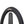 Teravail Sparwood Tyre - Durable