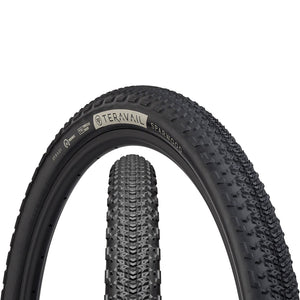 Teravail Sparwood Tyre - Durable