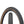 Teravail Sparwood Tyre - Durable