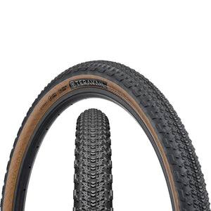 Teravail Sparwood Tyre - Durable