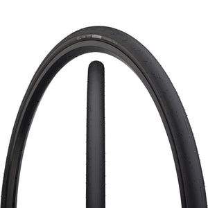 Teravail Telegraph Tyre - Durable