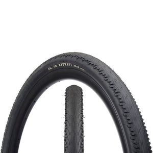 Teravail Updraft Tyre - Light and Supple
