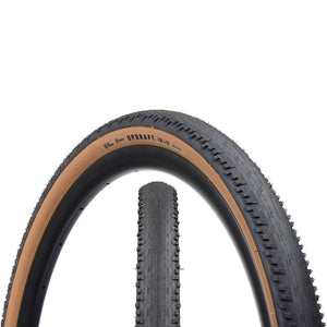 Teravail Updraft Tyre - Durable