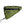 Wizard Works UltraGrid Triangle Frame Bag