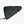 Wizard Works UltraGrid Triangle Frame Bag