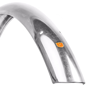 Velo Orange Smooth Mudguards