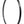Velocity Blunt SS Rim