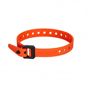 Voile Straps Nano - 9"