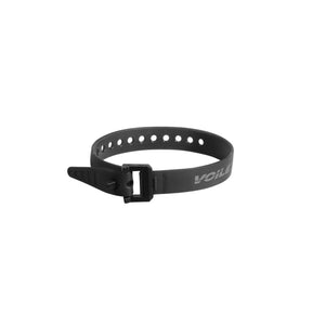 Voile Strap - 15"