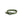 Voile Strap - 15