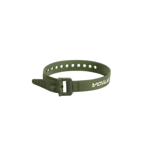 Voile Strap - 15"