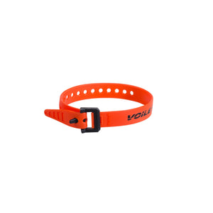 Voile Strap - 15"