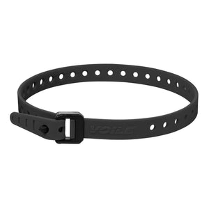 Voile Straps Nano - 16"