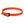 Voile Straps Nano - 16
