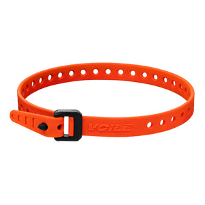 Voile Straps Nano - 16"