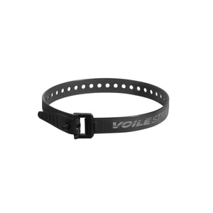 Voile Strap - 20"