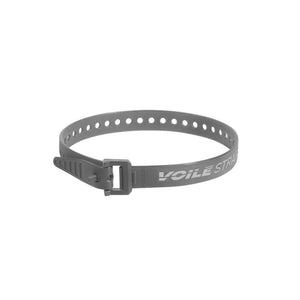 Voile Strap - 20"