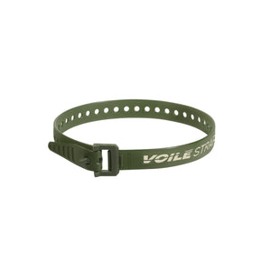 Voile Strap - 20"