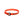 Voile Strap - 20