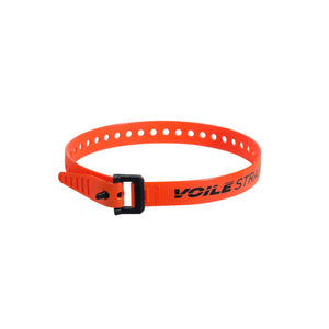 Voile Strap - 20"