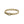 Voile Strap - 20