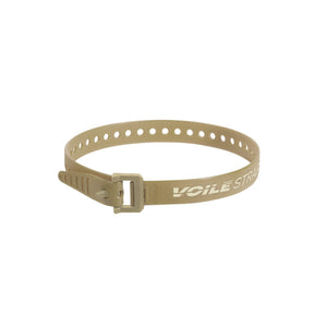 Voile Strap - 20"