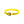 Voile Strap - 20