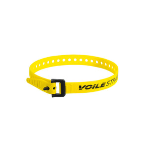 Voile Strap - 20"