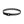 Voile Strap - 25