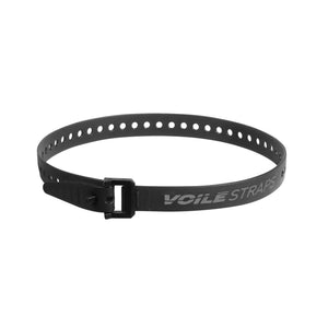 Voile Strap - 25"