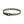Voile Strap - 25