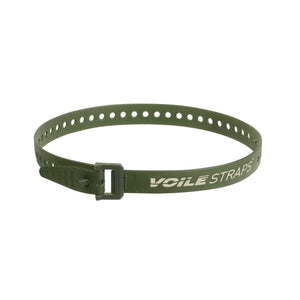 Voile Strap - 25"
