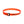 Voile Strap - 25