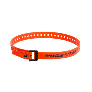 Voile Strap - 25"