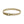 Voile Strap - 25