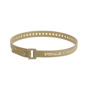 Voile Strap - 25"