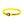 Voile Strap - 25