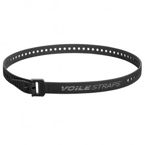 Voile Straps - 32"
